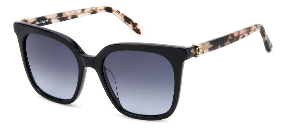 Juicy Couture Sunglasses JU 637/G/S