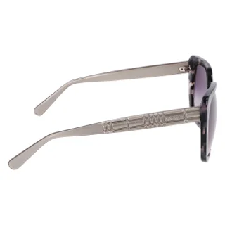 Nine West Sunglasses NW668S