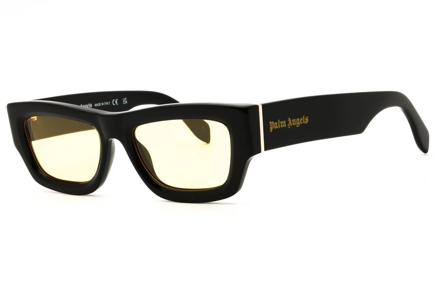 Palm Angels Sunglasses AUBERRY