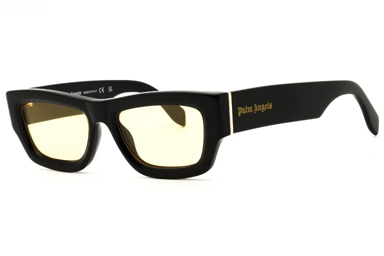 Palm Angels Sunglasses AUBERRY
