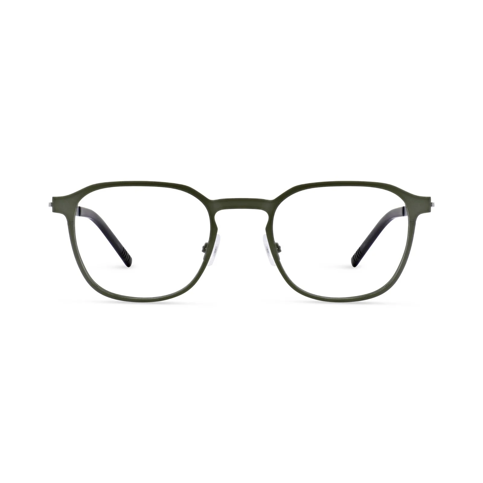 Morel Eyeglasses CELSIUS 1