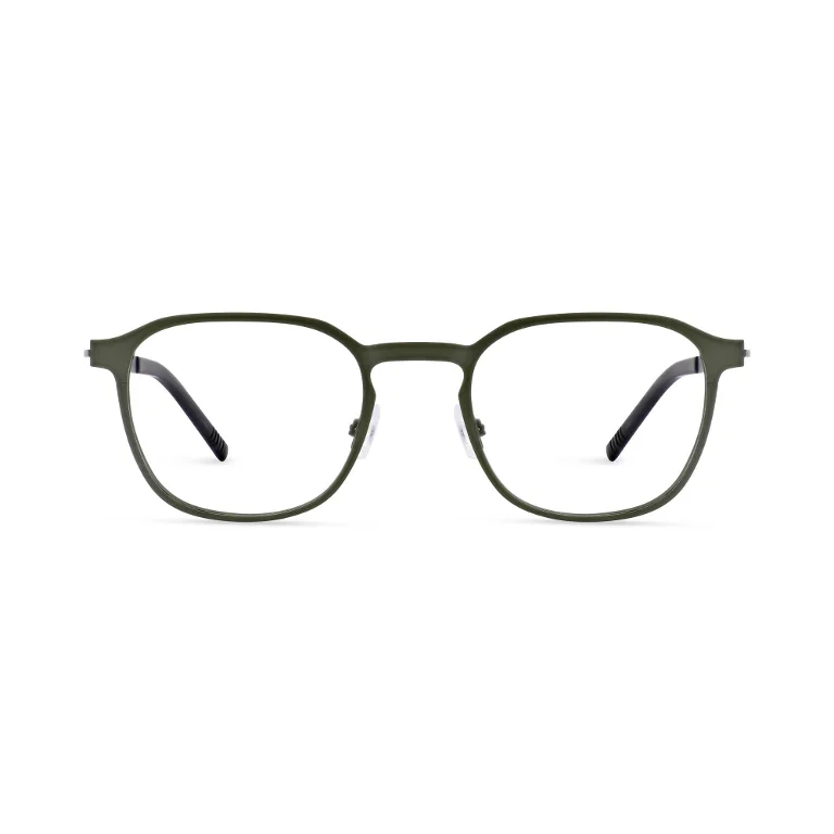 Morel Eyeglasses CELSIUS 1