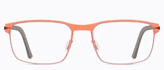 OVVO Optics Eyeglasses 6000