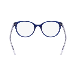 Marchon Nyc Eyeglasses M-5028