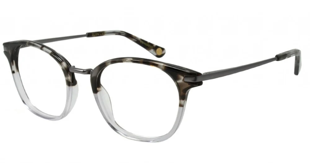 Glen Lane Eyeglasses Congress