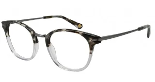 Glen Lane Eyeglasses Congress