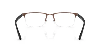 Emporio Armani Eyeglasses EA1085D
