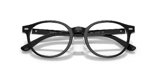 Polo Eyeglasses PH2289D