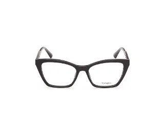 Max & Co Eyeglasses MO5001