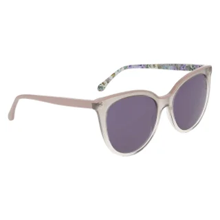 Draper James Sunglasses DJ7074