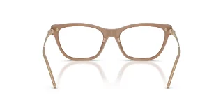 Emporio Armani Eyeglasses EA3262F