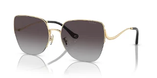 90053C Shiny Light Gold