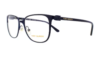 3208 Navy/Navy Translucent