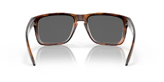 Oakley Sunglasses HOLBROOK XL