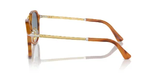 Persol Sunglasses PO3352S