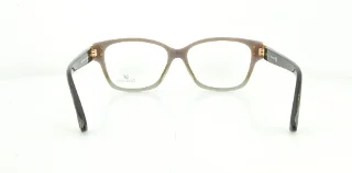 Swarovski Eyeglasses SK5090