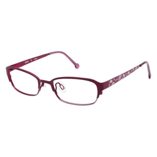 Esprit Eyeglasses ET 17409