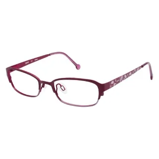 Esprit Eyeglasses ET 17409