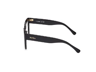 Max Mara Eyeglasses MM5134