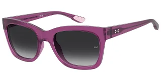 Under Armour Sunglasses UA DIME