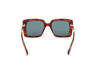 Max & Co Sunglasses MO0134
