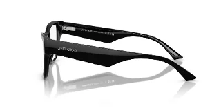 Jimmy Choo Eyeglasses JC3022H