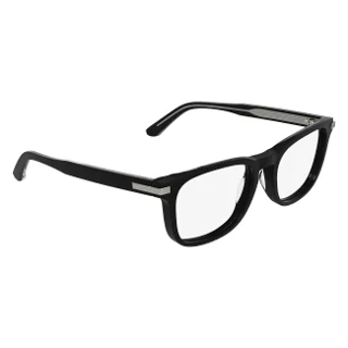 Calvin Klein Eyeglasses CK26514