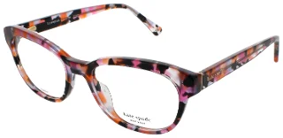 08XS Havana Multicolor