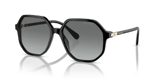 Swarovski Sunglasses SK6003