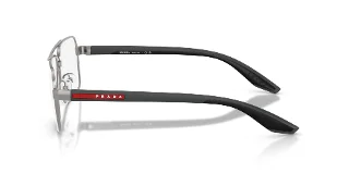 Prada Sport Eyeglasses PS51TV