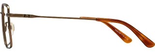 American Optical Eyeglasses Hayward