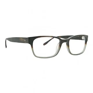 Badgley Mischka Eyeglasses Aston
