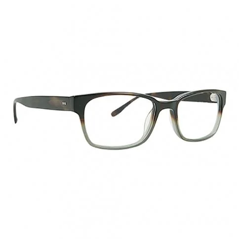 Badgley Mischka Eyeglasses Aston