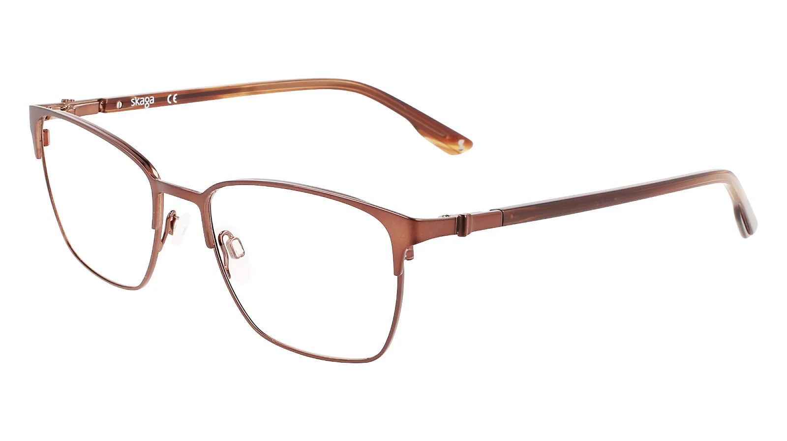 Skaga Eyeglasses SK2131 KRETSLOPP