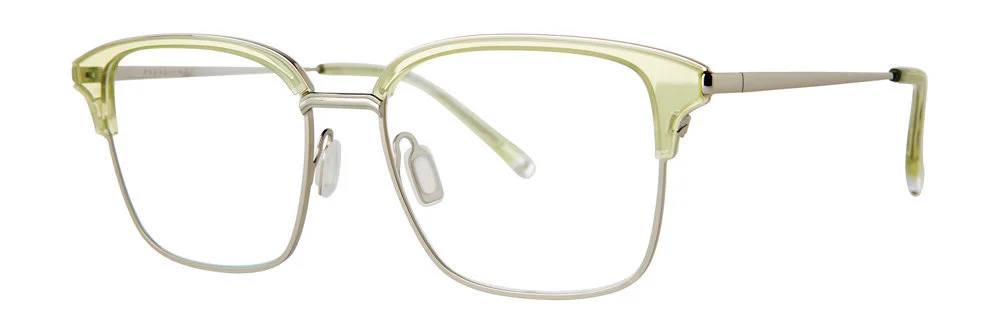 Paradigm Eyeglasses Andre