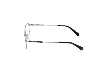 Gant Eyeglasses GA3271