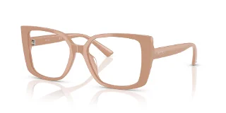 5019 Pink