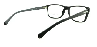 Dolce & Gabbana Eyeglasses DG5009