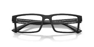 Emporio Armani Eyeglasses EA3278