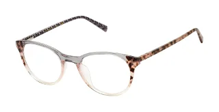 Ted Baker Eyeglasses TFW022