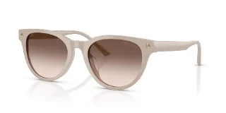 50333B Taupe