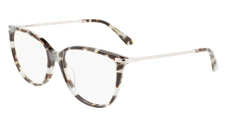 444 Aqua Tortoise