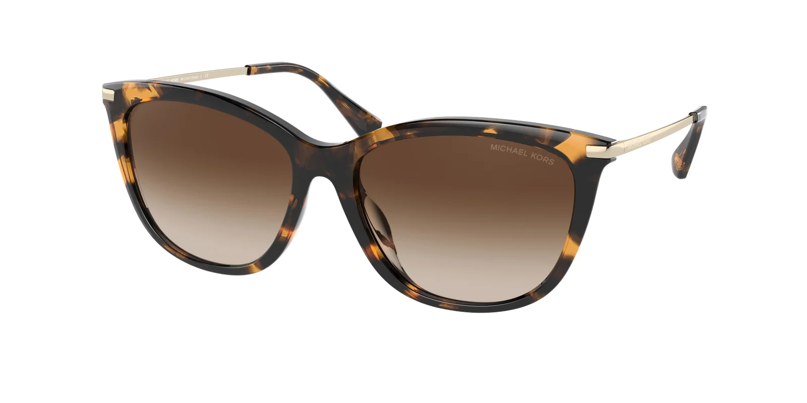 Michael Kors Sunglasses MK2150U