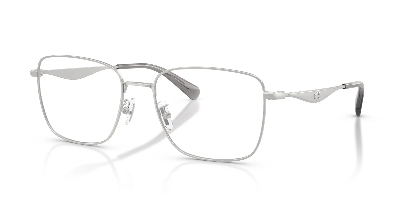 Coach Eyeglasses HC5205