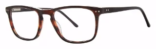 brown demi