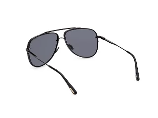 Tom Ford Sunglasses FT1071