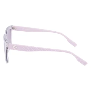 Converse Sunglasses CV531SY FORCE