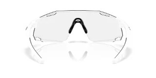Oakley Sunglasses CYBR DYNO