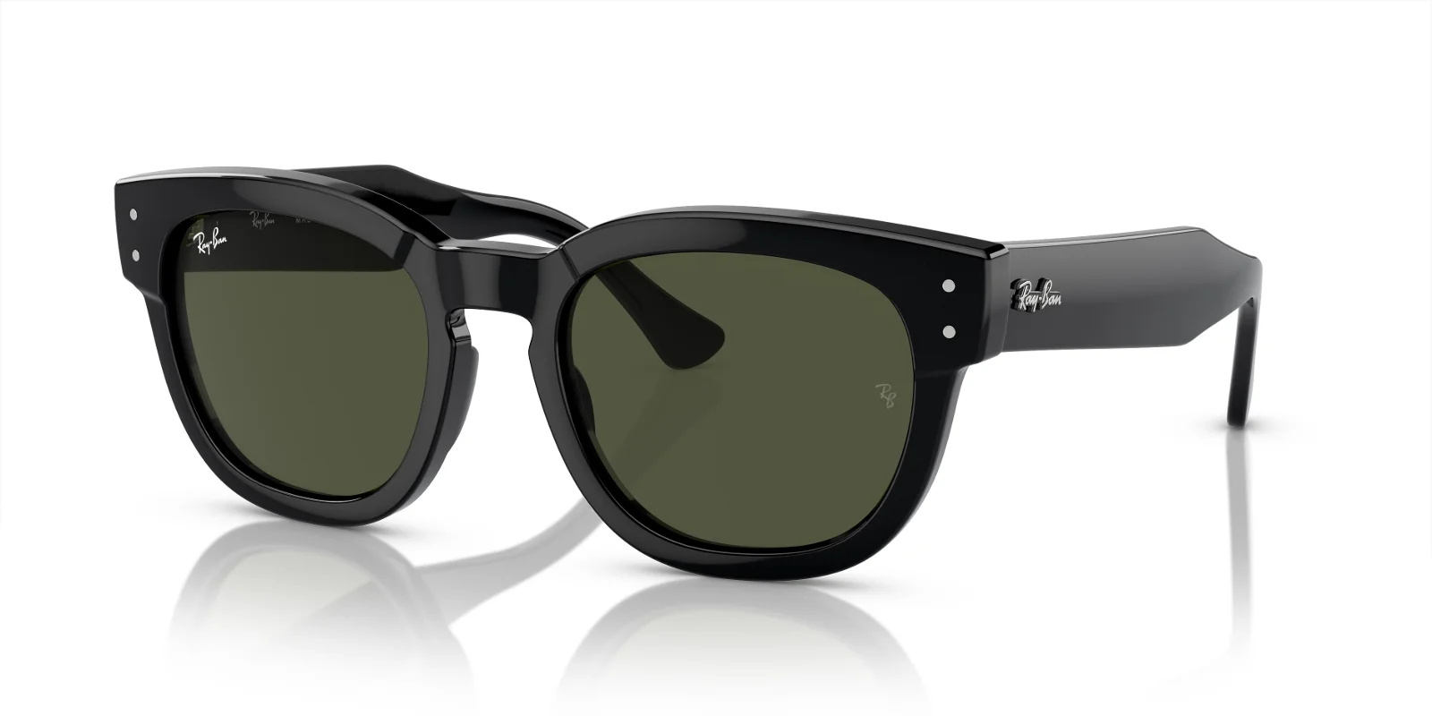 Ray Ban Sunglasses RB0298S