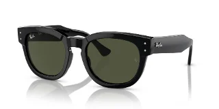 Ray Ban Sunglasses RB0298S